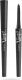 Pupa Pupa, Vamp!, Paraben-Free, Waterproof, Kohl Kajal Eyeliner, 202, Outstanding Brown, 0.35 g For Women 1