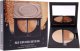 Smashbox Smashbox, Halo Healthy Glow, Illuminating, Highlighter Palette, Golden Pearl, 5 g For Women 1