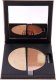Smashbox Smashbox, Halo Healthy Glow, Illuminating, Highlighter Palette, Golden Pearl, 5 g For Women 1