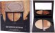 Smashbox Smashbox, Halo Healthy Glow, Illuminating, Highlighter Palette, Golden Pearl, 5 g For Women 2