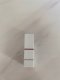 Smashbox Smashbox, Halo Healthy Glow, Hydrating, Tinted Moisturizer, Fair Light, SPF 25, 40 ml For Women 1