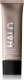 Smashbox Smashbox, Halo Healthy Glow, Hydrating, Tinted Moisturizer, Fair Light, SPF 25, 40 ml For Women 2
