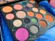 Smashbox Smashbox, Cosmic Celebration, Fresh Colour & Shine, Face Palette, 7.5 g For Women 2