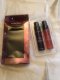 Smashbox Set Duo, Smashbox, Cosmic Celebration Water Fire & Air, Liquid Primer, 2 pcs, 30 ml For Women 1