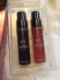 Smashbox Set Duo, Smashbox, Cosmic Celebration Water Fire & Air, Liquid Primer, 2 pcs, 30 ml For Women 2