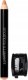 Smashbox Smashbox, Step-By-Step, Illuminating, Contour Stick, 3.5 g For Women 1