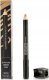 Smashbox Smashbox, Step-By-Step, Illuminating, Contour Stick, 3.5 g For Women 1