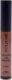 Smashbox Smashbox, Photo Finish, Eye Primer, Dark, 2.5 ml For Women 1