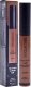 Smashbox Smashbox, Photo Finish, Eye Primer, Dark, 2.5 ml For Women 2