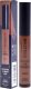 Smashbox Smashbox, Photo Finish, Eye Primer, Dark, 2.5 ml For Women 3