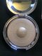 Becca Becca, Pearl Glow, Shimmering, Highlighter Powder, 3.3 g For Women 1