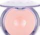 Becca Becca, Pearl Glow, Shimmering, Highlighter Powder, 3.3 g For Women 2