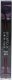 Smashbox Smashbox, Camera Ready, Arched, Eyeliner Brush For Women 1