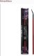 Smashbox Smashbox, Camera Ready, Arched, Eyeliner Brush For Women 1
