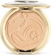 Becca Becca, Year Of The Rat, Shimmering, Highlighter Powder, Moonstone, 2.4 g For Women 1