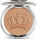 Becca Becca, Shimmering Skin, Shimmering, Highlighter Powder, Royal Glow, 7 g For Women 1
