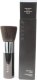 Becca Becca, BECCA, Kabuki, Foundation Brush For Women 1