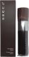 Becca Becca, BECCA, Kabuki, Foundation Brush For Women 2