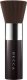 Becca Becca, BECCA, Kabuki, Foundation Brush For Women 3