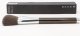 Becca Becca, BECCA, Angled Cut, Highlighter Brush For Women 1