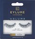 Eylure Eylure, Volume, False Eyelashes, 107 For Women 1