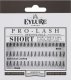 Eylure Eylure, Eylure, False Eyelashes, Black For Women 1