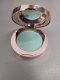 Naj Oleari Naj Oleari, Ultimate Cover, Powder Concealer, 04, Green, 3 g For Women 2