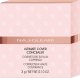 Naj Oleari Naj Oleari, Ultimate Cover, Powder Concealer, 04, Green, 3 g For Women 4