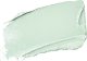 Naj Oleari Naj Oleari, Ultimate Cover, Powder Concealer, 04, Green, 3 g For Women 5
