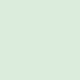 Naj Oleari Naj Oleari, Ultimate Cover, Powder Concealer, 04, Green, 3 g For Women 6