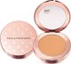 Naj Oleari Naj Oleari, Ultimate Cover, Powder Concealer, 03, Hazelnut, 3 g For Women 1