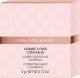 Naj Oleari Naj Oleari, Ultimate Cover, Powder Concealer, 03, Hazelnut, 3 g For Women 3