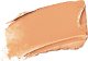 Naj Oleari Naj Oleari, Ultimate Cover, Powder Concealer, 03, Hazelnut, 3 g For Women 4