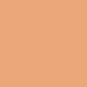Naj Oleari Naj Oleari, Ultimate Cover, Powder Concealer, 03, Hazelnut, 3 g For Women 5