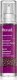 Murad Hydration Revitalixir Recovery Serum do twarzy 40ml 1