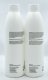 Murad Age Reform, Calming, Lotion, For Face, 235 ml 1