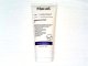 Murad , Technoceuticals, Exfoliating, Peeling Lotion, 120 ml For Women 1