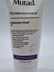 Murad , Technoceuticals, Exfoliating, Peeling Lotion, 120 ml For Women 2