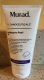 Murad , Technoceuticals, Exfoliating, Peeling Lotion, 120 ml For Women 3
