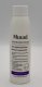 Murad Murad, Technoceuticals, AHA, Renewing, Exfoliating Lotion, 120 ml For Women 1