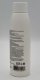 Murad Murad, Technoceuticals, AHA, Renewing, Exfoliating Lotion, 120 ml For Women 1