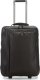 Piquadro Piquadro, BagMotic, Leather, Cabin Trolley, Dark Brown, BV2960B3BM/TM, With Double Computer and iPad Air/Air 2 Compartment For Men 1