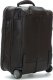 Piquadro Piquadro, BagMotic, Leather, Cabin Trolley, Dark Brown, BV2960B3BM/TM, With Double Computer and iPad Air/Air 2 Compartment For Men 2