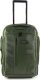 Piquadro Piquadro, Brief 2, Nylon, Cabin Trolley, Camor, 35 x 53 x 25 cm, Laptop And iPad Compartment Unisex 1
