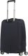 Piquadro Piquadro, Brief 2, Nylon, Cabin Trolley, Blue, 42029291, 40.00 x 55.00 x 20.00 cm, Ultra Slim Unisex 1