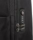 Piquadro Piquadro, Brief 2, Nylon, Cabin Trolley, Black, 42029291, 40.00 x 55.00 x 20.00 cm, Ultra Slim Unisex 1