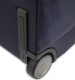 Piquadro Piquadro, Zaino, Nylon, Cabin Trolley, Blue, 53 x 35 x 25 cm, Laptop And iPad Compartment Unisex 4