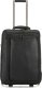 Piquadro Piquadro, BagMotic, Leather, Cabin Trolley, Black, BV2960B3BM/N, With Double Computer and iPad Air/Air 2 Compartment For Men 3
