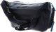 Piquadro Piquadro, Bum, Leather, Bag, Anti-Fraud Protection, Black, 42021190, For Men, 32 x 15 x 7 cm For Men 2