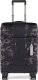 Piquadro Piquadro, Four-Wheel, Cabin Trolley, bv4444brbm 1